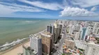 Foto 77 de Apartamento com 3 Quartos à venda, 120m² em Piedade, Jaboatão dos Guararapes