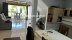 Foto 8 de Casa de Condomínio com 3 Quartos à venda, 145m² em Itapuã, Salvador