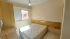 Foto 7 de Flat com 1 Quarto para alugar, 39m² em Jardim Lutfalla, São Carlos