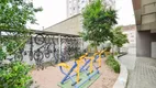 Foto 11 de Apartamento com 2 Quartos à venda, 51m² em Partenon, Porto Alegre
