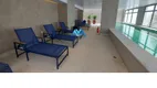 Foto 9 de Apartamento com 1 Quarto para venda ou aluguel, 25m² em Jardim Pilar, Santo André