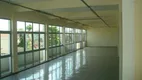 Foto 9 de Prédio Comercial com 1 Quarto para alugar, 2008m² em Jabaquara, São Paulo