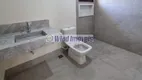 Foto 15 de Casa com 3 Quartos à venda, 207m² em Fazenda Santana, Vinhedo