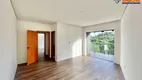 Foto 40 de Casa de Condomínio com 4 Quartos à venda, 500m² em Golf Garden, Carapicuíba