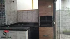 Foto 18 de Cobertura com 3 Quartos à venda, 120m² em Silveira, Santo André