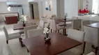 Foto 29 de Apartamento com 3 Quartos à venda, 85m² em Bosque, Campinas