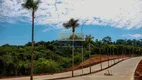 Foto 11 de Lote/Terreno à venda, 200m² em Jardim Krahe, Viamão
