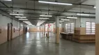 Foto 2 de Galpão/Depósito/Armazém para alugar, 2960m² em Lapa, São Paulo