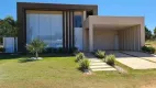 Foto 3 de Casa de Condomínio com 4 Quartos à venda, 189m² em Thermas De Santa Barbara, Águas de Santa Bárbara