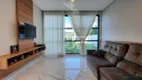 Foto 8 de Casa de Condomínio com 4 Quartos à venda, 490m² em QUINTAS DA TERRACOTA, Indaiatuba
