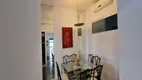 Foto 21 de Casa de Condomínio com 4 Quartos à venda, 450m² em Jaguaribe, Salvador