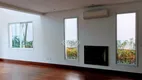 Foto 44 de Casa de Condomínio com 4 Quartos à venda, 607m² em Jardim Petrópolis, São Paulo