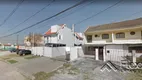 Foto 24 de Casa de Condomínio com 4 Quartos à venda, 137m² em Cajuru, Curitiba