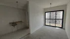 Foto 26 de Apartamento com 2 Quartos à venda, 60m² em Santana, São Paulo