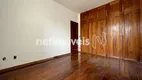 Foto 5 de Apartamento com 4 Quartos à venda, 140m² em Gutierrez, Belo Horizonte