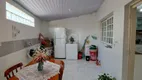 Foto 8 de Casa com 3 Quartos à venda, 171m² em Partenon, Porto Alegre