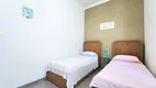 Foto 19 de Cobertura com 4 Quartos à venda, 190m² em Praia das Pitangueiras, Guarujá