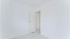 Foto 5 de Apartamento com 2 Quartos à venda, 53m² em Vila Nair, São Paulo