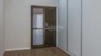 Foto 12 de Apartamento com 1 Quarto à venda, 55m² em Cambuí, Campinas