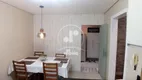 Foto 8 de Casa com 3 Quartos à venda, 147m² em Vila Pires, Santo André