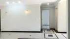 Foto 10 de Casa de Condomínio com 4 Quartos para alugar, 450m² em Alphaville Centro Industrial e Empresarial Alphaville, Barueri