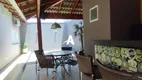 Foto 24 de Casa com 3 Quartos à venda, 150m² em Cidade Jardim, Uberlândia
