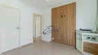 Foto 14 de Apartamento com 3 Quartos à venda, 180m² em Higienópolis, São Paulo