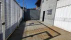 Foto 4 de Galpão/Depósito/Armazém à venda, 200m² em Jardim Nova Boa Vista, Hortolândia