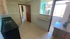 Foto 12 de Cobertura com 2 Quartos à venda, 140m² em Atlântica, Rio das Ostras