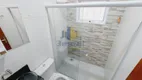 Foto 9 de Sobrado com 3 Quartos à venda, 196m² em Villa Branca, Jacareí