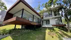 Foto 7 de Casa de Condomínio com 4 Quartos à venda, 513m² em Córrego Grande, Florianópolis