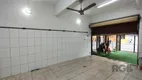 Foto 9 de Ponto Comercial à venda, 56m² em Santana, Porto Alegre