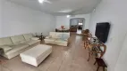 Foto 4 de Apartamento com 3 Quartos à venda, 136m² em Centro, Guarujá