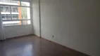 Foto 3 de Apartamento com 2 Quartos para venda ou aluguel, 118m² em Alto, Teresópolis