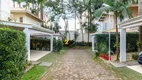 Foto 52 de Casa com 3 Quartos à venda, 238m² em Jardim Vitoria Regia, São Paulo