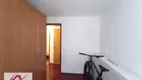 Foto 13 de Apartamento com 3 Quartos à venda, 100m² em Vila Olímpia, São Paulo