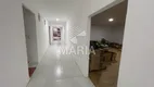 Foto 10 de Ponto Comercial à venda, 640m² em Ebenezer, Gravatá