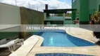 Foto 19 de Apartamento com 2 Quartos à venda, 72m² em Glória, Macaé