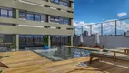 Foto 31 de Apartamento com 4 Quartos à venda, 250m² em Batista Campos, Belém