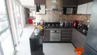 Foto 7 de Casa de Condomínio com 3 Quartos à venda, 148m² em Vila Osasco, Osasco