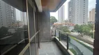 Foto 3 de Apartamento com 4 Quartos à venda, 178m² em Vila Gilda, Santo André