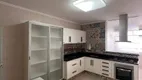 Foto 5 de Apartamento com 3 Quartos à venda, 147m² em Jardim Colina, Americana