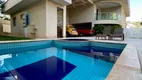 Foto 16 de Casa de Condomínio com 4 Quartos à venda, 420m² em Alphaville Ipe, Goiânia