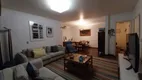 Foto 10 de Apartamento com 4 Quartos à venda, 155m² em Sumaré, São Paulo