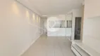 Foto 4 de Apartamento com 3 Quartos à venda, 79m² em Jardim Proença, Campinas