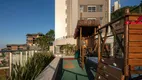 Foto 3 de Apartamento com 4 Quartos à venda, 241m² em Santa Lúcia, Belo Horizonte