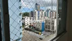 Foto 6 de Apartamento com 3 Quartos à venda, 80m² em Pituba, Salvador