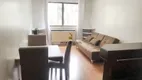 Foto 2 de Flat com 1 Quarto para alugar, 40m² em Itaim Bibi, São Paulo