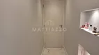 Foto 11 de Apartamento com 2 Quartos para venda ou aluguel, 68m² em Jardim Santo Andre, Limeira