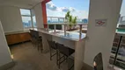 Foto 64 de Apartamento com 2 Quartos para alugar, 67m² em Brooklin, São Paulo